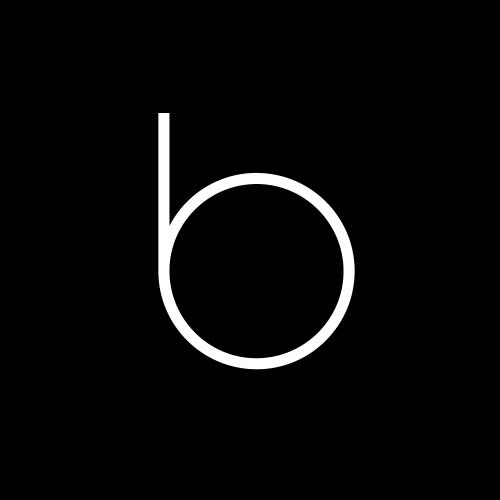 Bloomingdales Coupons and Promo Code